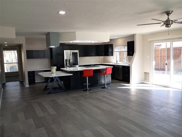 Building Photo - 5818 Townshire Rd