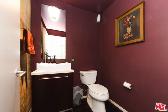 Building Photo - 1155 S Grand Ave