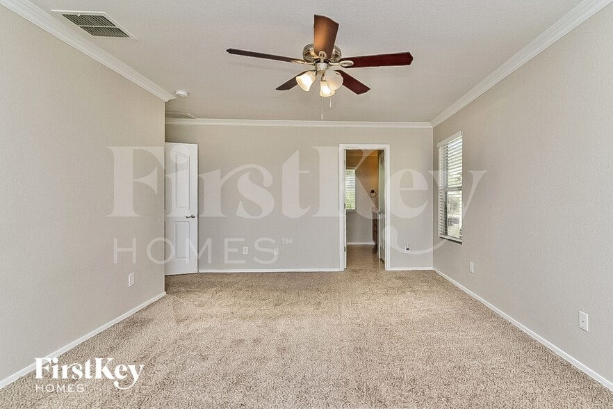Building Photo - 1499 W Beantree Ln