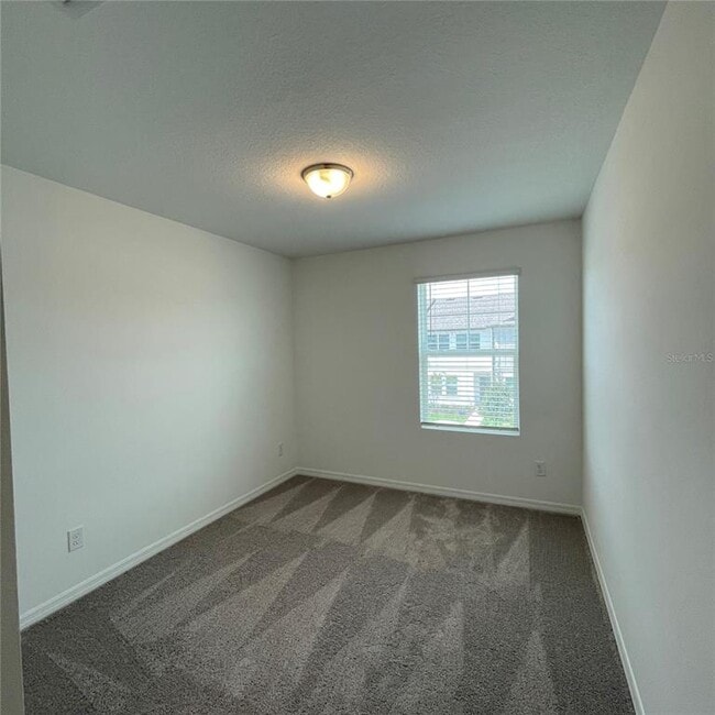 Building Photo - 3047 Springwell Lp