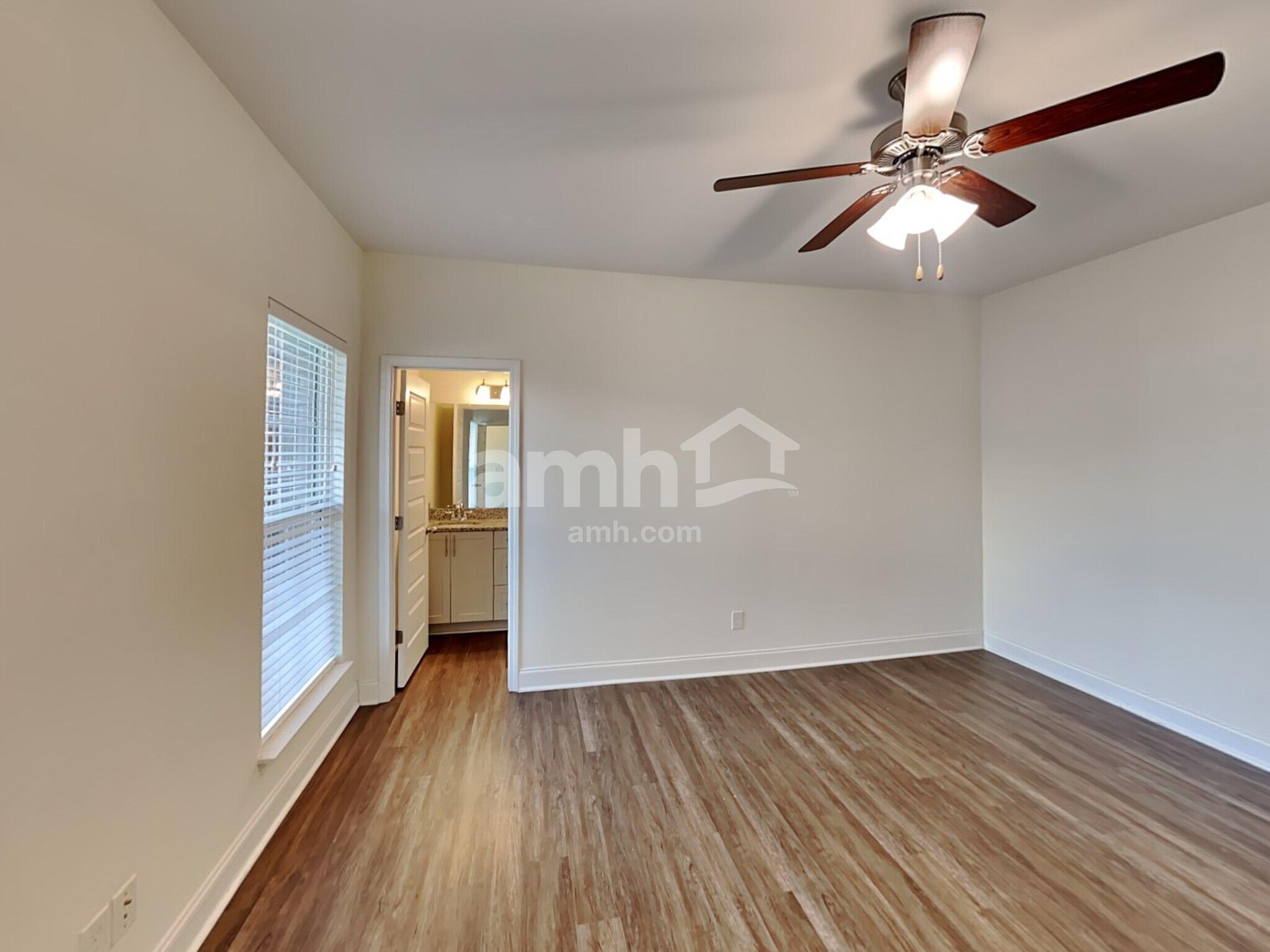 Building Photo - 5080 Mountain Springs Rd