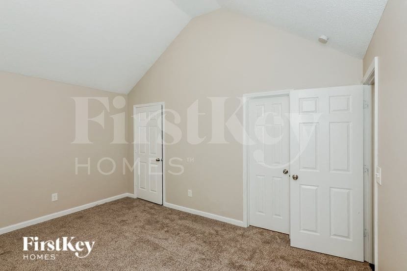 Building Photo - 1024 Stinson Glen Ln