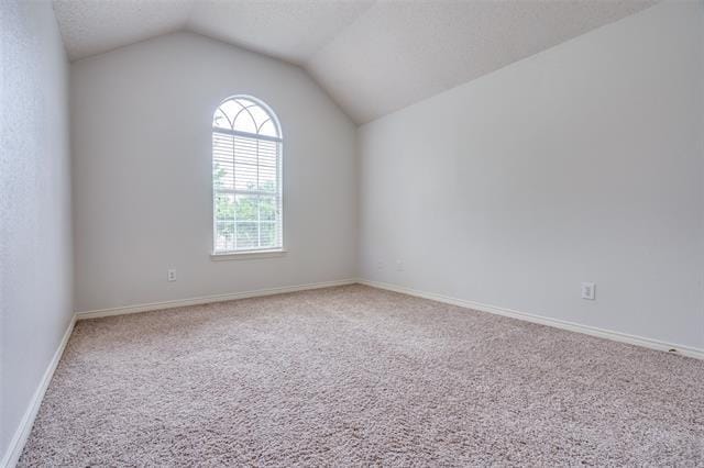 Building Photo - 3421 Neiman Rd