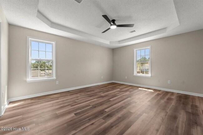 Building Photo - 4149 Foreman Way