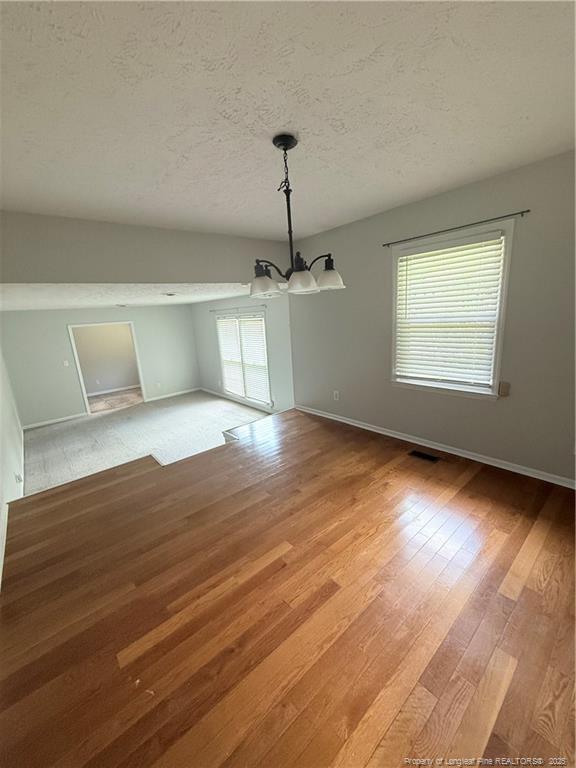 Building Photo - 5670 Blythewood Ln