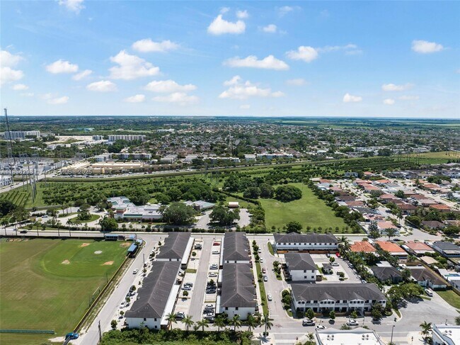 Building Photo - 13353 SW 250th Terrace
