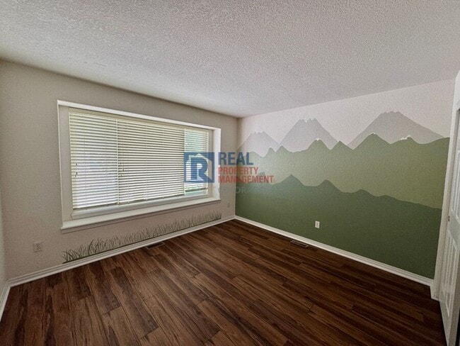 Building Photo - 12632 E Baker Pl