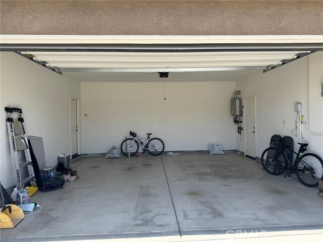 Building Photo - 26658 Verna Ct