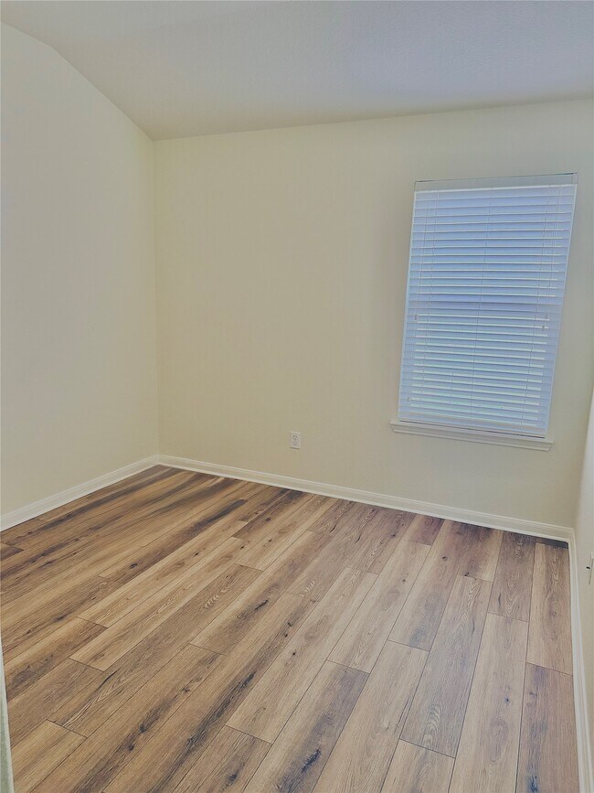 Building Photo - 15318 Marlowe Grove Dr