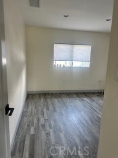 Building Photo - 6506 N White Oak Ave