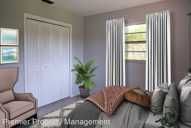 Building Photo - 2 br, 1 bath House - 1097 San Remo Avenue