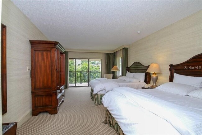 Building Photo - 4748 Fox Hunt Dr