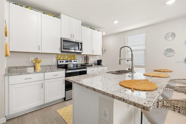 Building Photo - 2316 E Newsome Rd