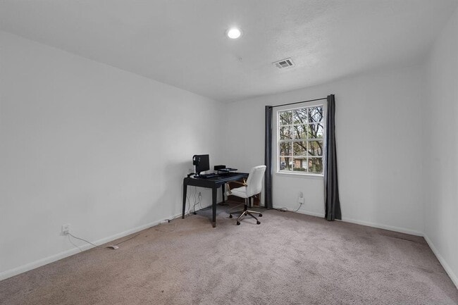 Building Photo - 11827 Normont Dr