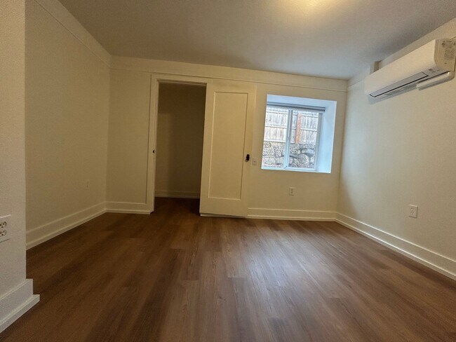Building Photo - Welcome to your new home!