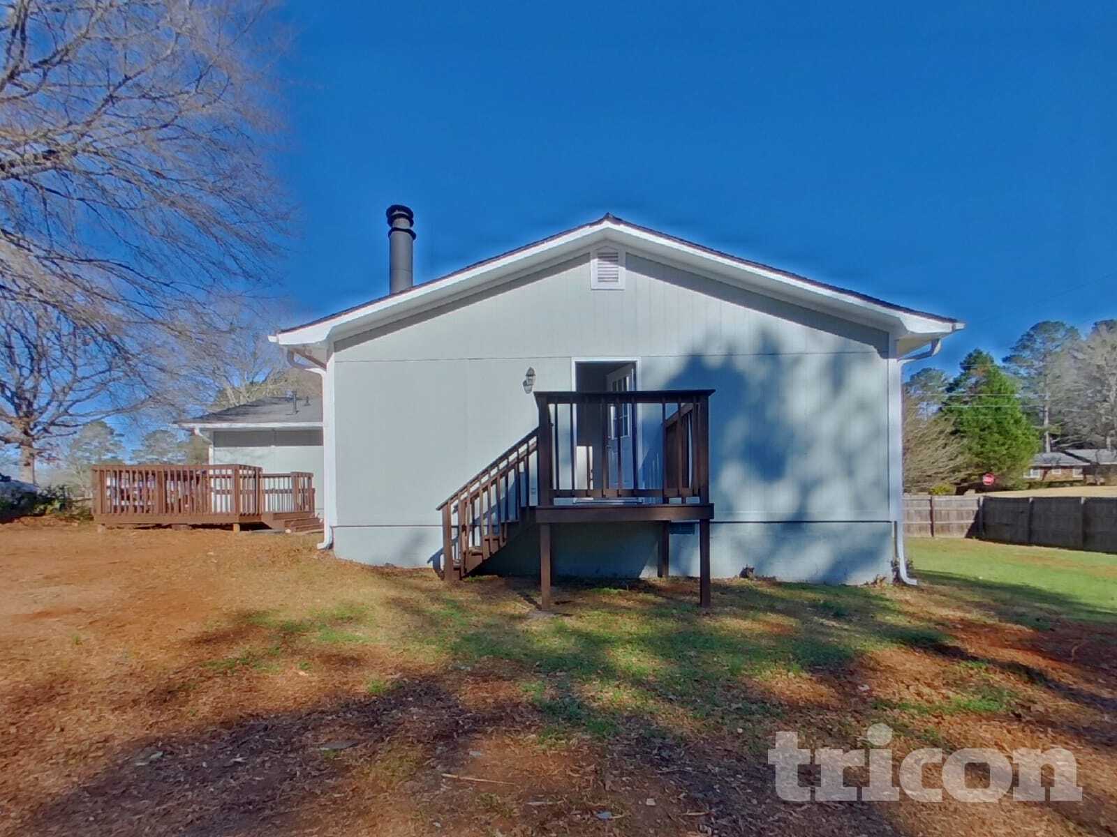 Building Photo - 50 Highland Blvd