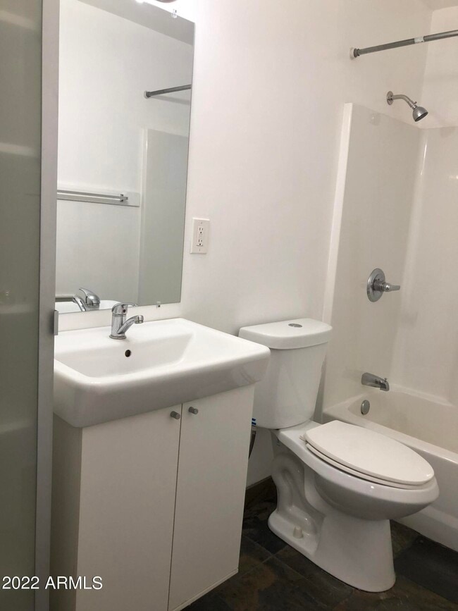 Building Photo - 2020 S Granada Dr