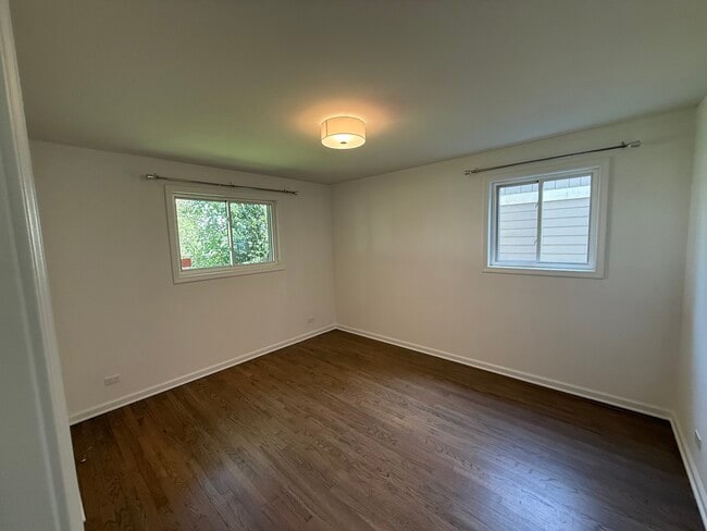 Building Photo - 1329 N Wilke Rd