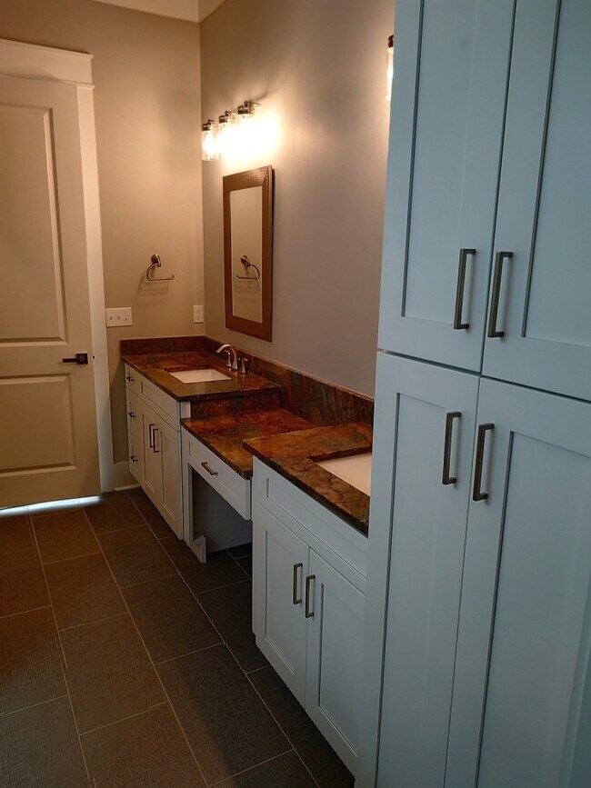 Building Photo - 4088 Biltmore Ave