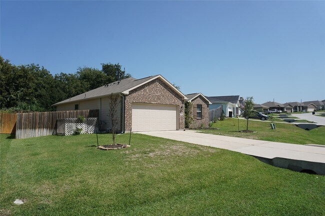 Building Photo - 14125 Harlequin Dr