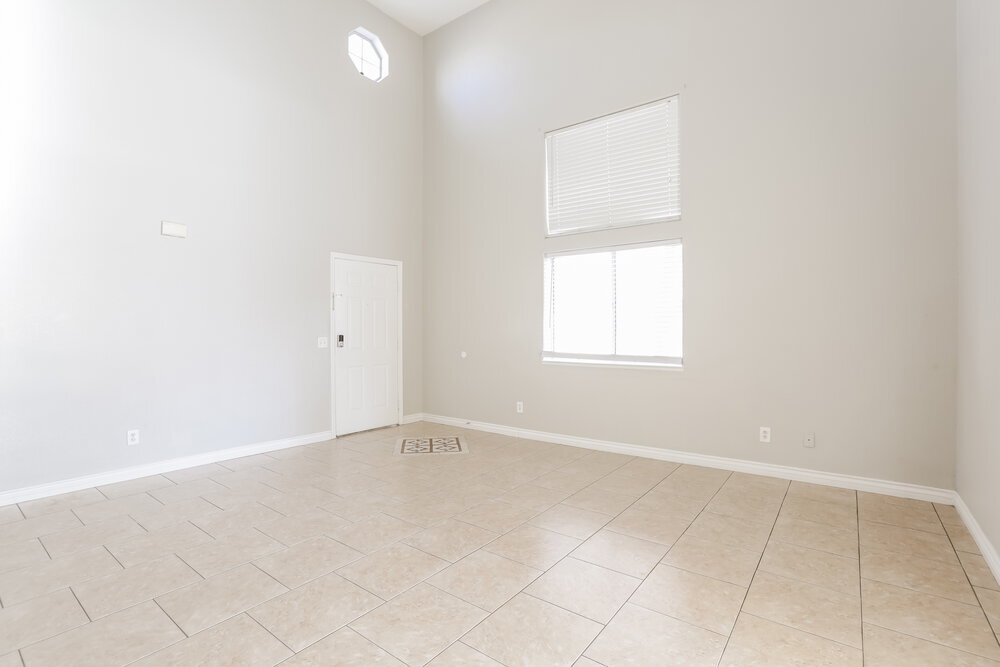 Building Photo - 7533 Hickory Hills Dr