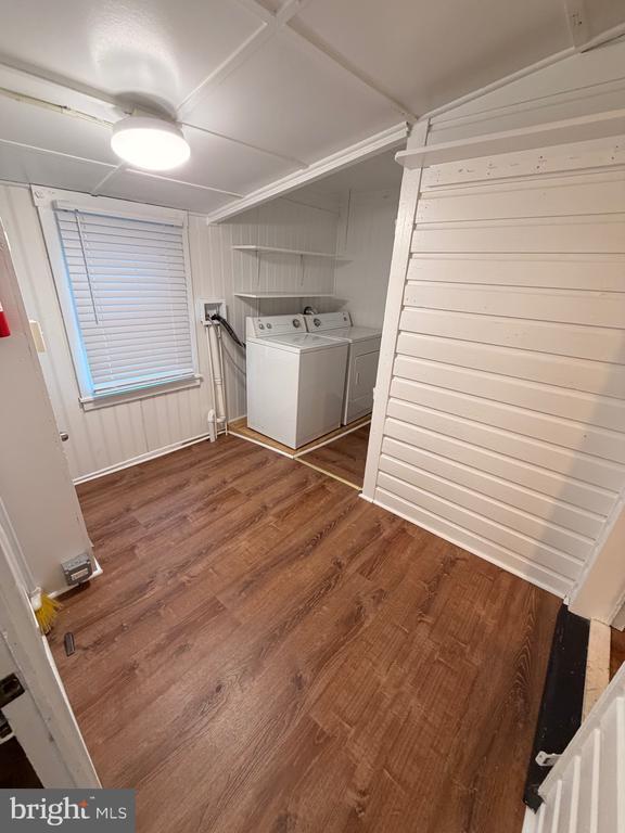 Building Photo - 15 Wolf Ave