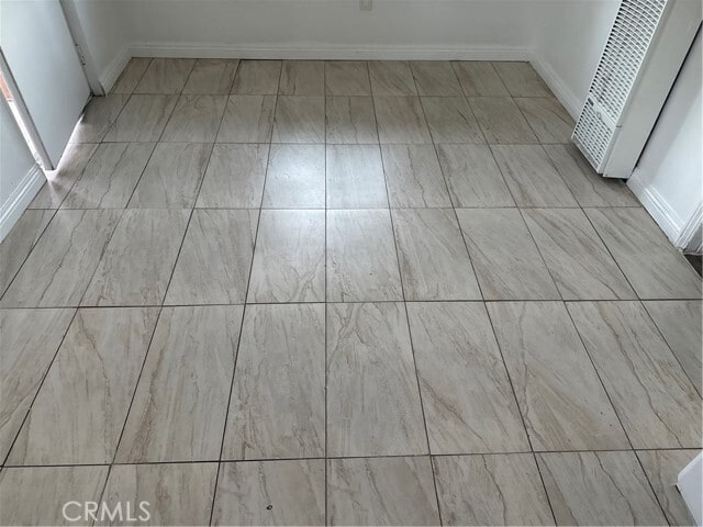 Building Photo - 4118 E San Vincente St