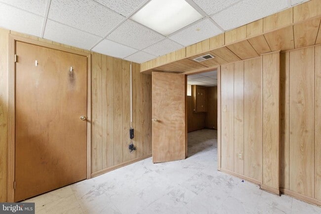 Building Photo - 7609 Bock Rd