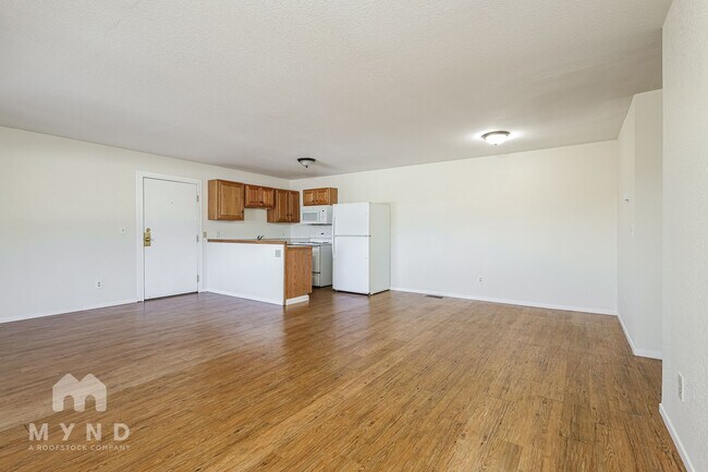 Building Photo - 2150 Sutro St
