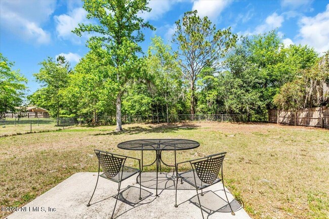 Building Photo - 2774 Mesquite Ave