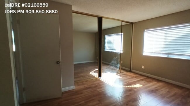 Building Photo - Hacienda Heights 2 Bedroom Condo