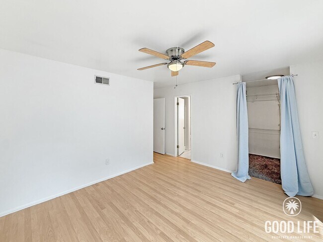 Building Photo - Beautiful 4B/2BA Home in Riverside for Rent!