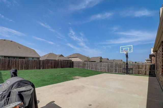 Building Photo - 3105 Walker Creek Dr