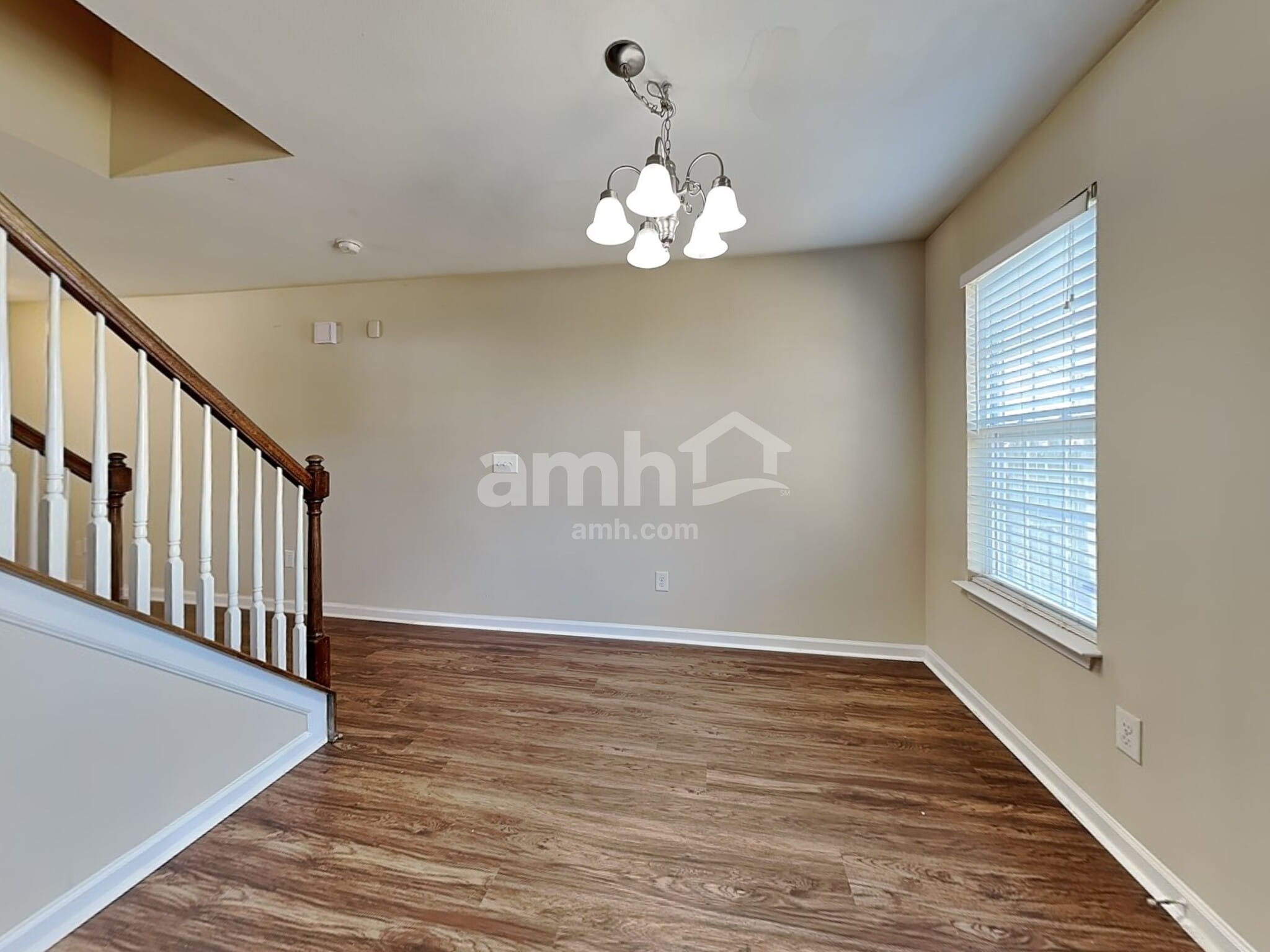 Building Photo - 1309 Lowell St