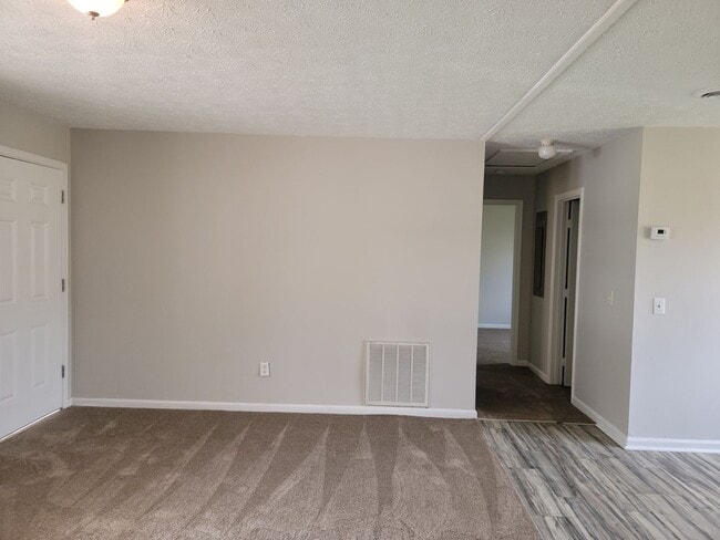 Building Photo - Henry County:  3 bedrooms, 1 Bonus, and 2 baths