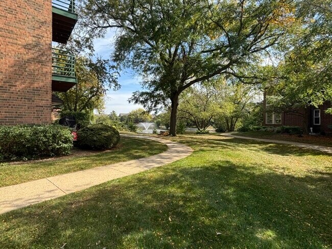 Building Photo - 905 Casey Ct