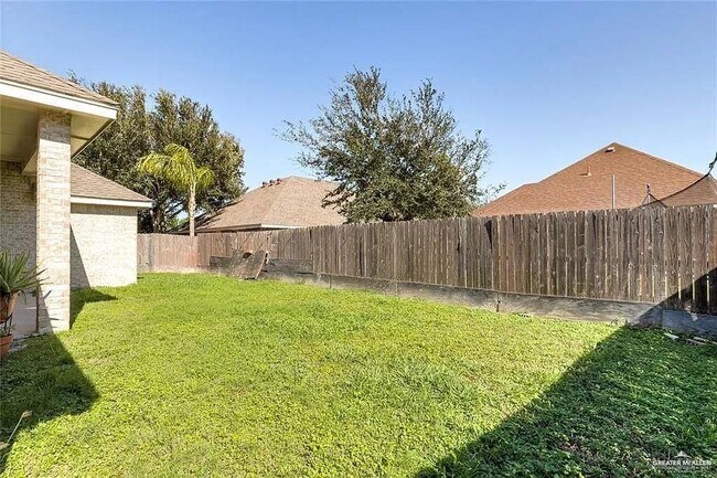 Building Photo - 2816 N 45th St