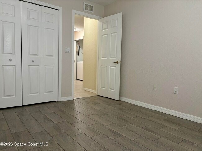 Building Photo - 4361 Timothy Dr