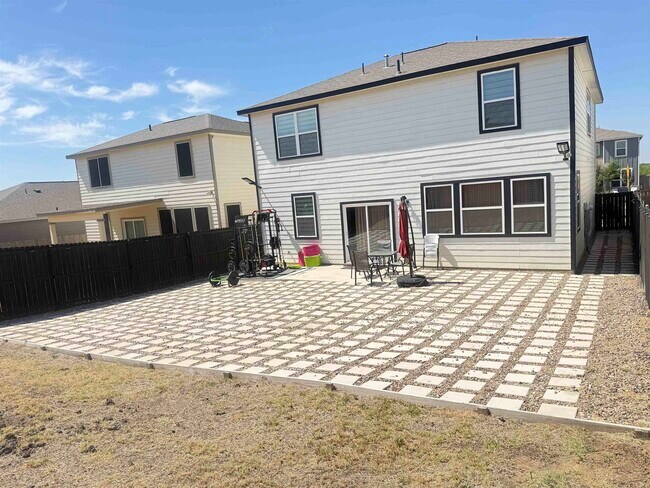 Building Photo - 11405 Quintana Drive