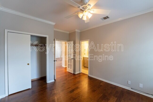 Building Photo - 7403 Rockberry Cove
