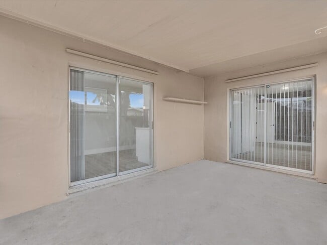 Building Photo - 10691 NW 28th St