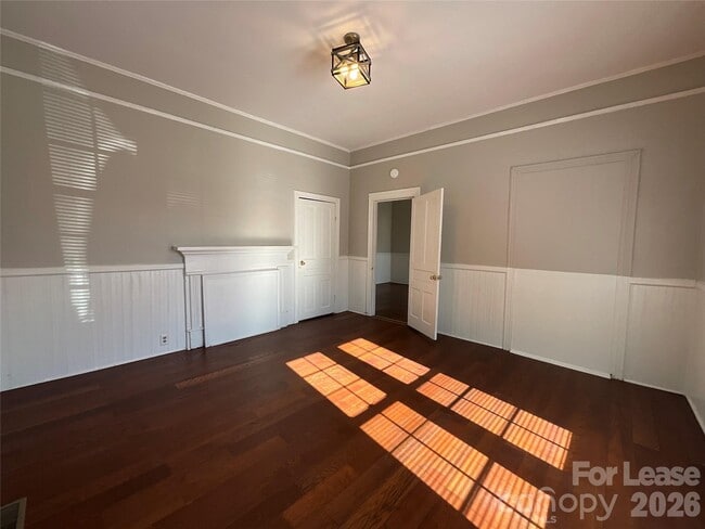 Building Photo - 1201 Pamlico St