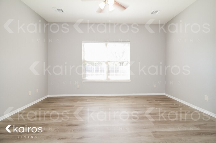 Building Photo - 4209 Notting Hill Dr