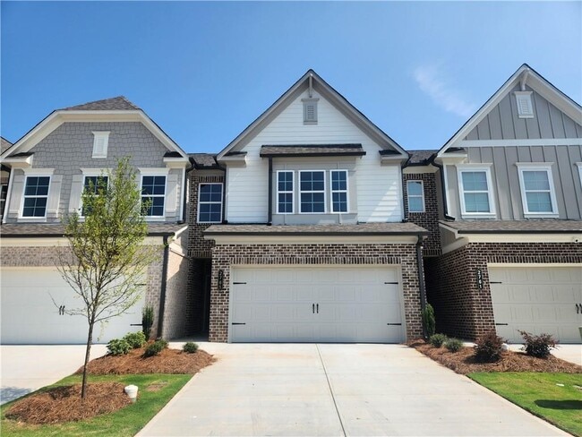 Building Photo - 2765 Apperson Way