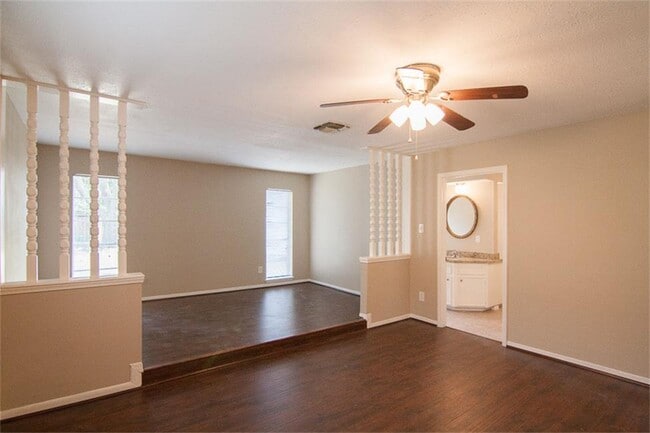 Building Photo - 22102 Woodrose Dr