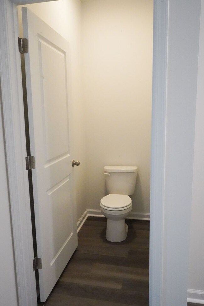 Building Photo - Available Soon!