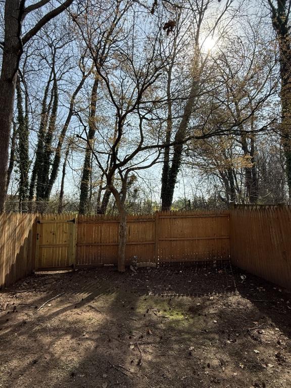 Building Photo - 14700 Cardigan Square