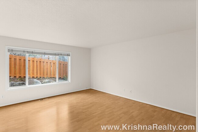 Building Photo - Lovely 3 BD | 2.5 BA | Single Family Home in North Bethany's Kaiser Woods Neighborhood | Upgrades...