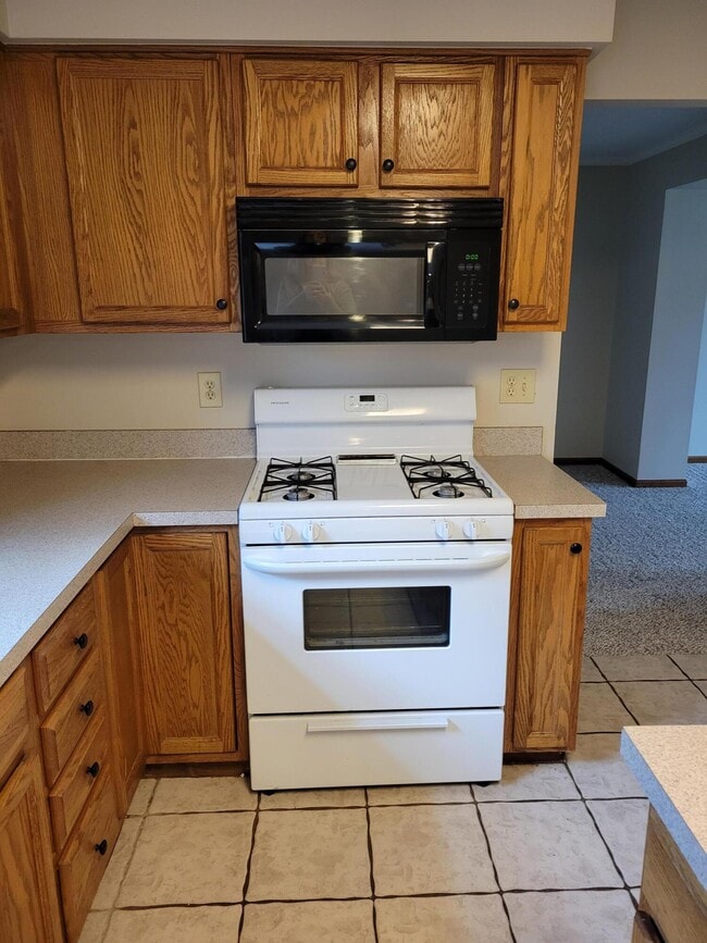 Building Photo - 2843 Minuteman Ct