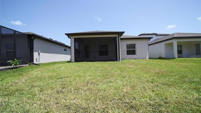 Building Photo - 1424 Sunset Preserve Wy